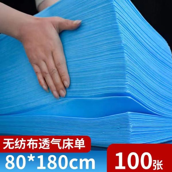 D65885d52e45966b95be986bcda2d65